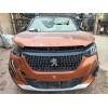 peugeot 2008 ii (ud_, us_, uy_, uj_, ur_, uc_) del año 2020