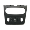 Recambio de moldura para dacia sandero stepway ambiance referencia OEM IAM 275009384R CARCASA SALPICADERO 
