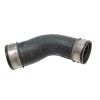 Recambio de tubo para volkswagen passat berlina (3c2) advance referencia OEM IAM 1K0145838D  