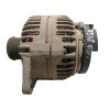 Recambio de alternador para iveco daily caja abierta / volquete referencia OEM IAM 504057813  0124525064