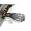 Recambio de volante para toyota rav 4 (a3) advance referencia OEM IAM 451034204  
