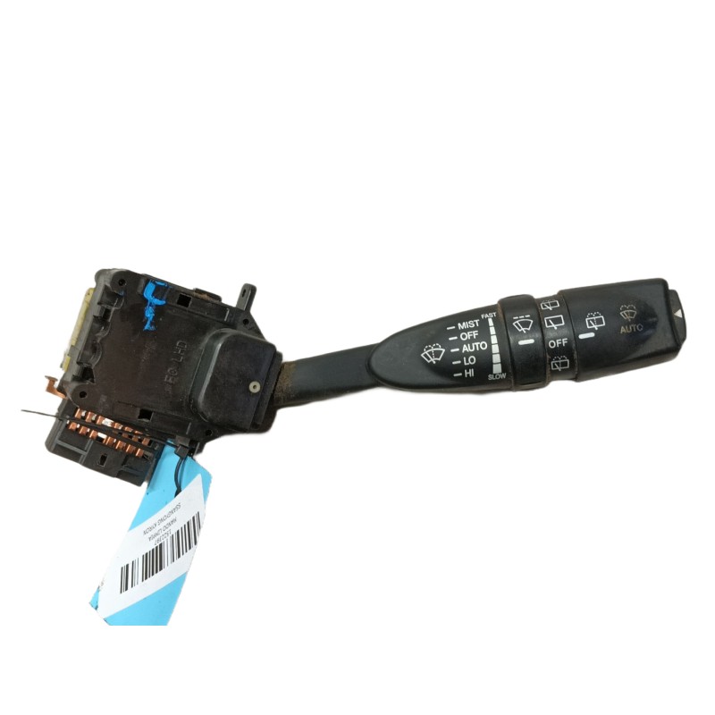 Recambio de mando limpia para ssangyong kyron referencia OEM IAM 8591009331  