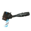 Recambio de mando limpia para ssangyong kyron referencia OEM IAM 8591009331  