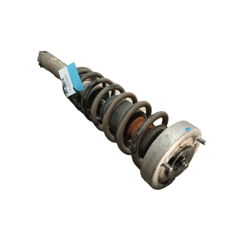 Recambio de amortiguador trasero derecho para bmw 5 (e60) 530 i referencia OEM IAM 33526785984 33526770453 
