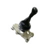 Recambio de palanca cambio para mitsubishi asx (ga0w) motion 2wd referencia OEM IAM 2450A053 MR657118 CON DESGASTE