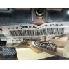 Recambio de airbag cortina delantero derecho para citroën c3 sx referencia OEM IAM CC103651XX 9672465480 