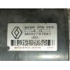 Recambio de motor arranque para renault megane ii berlina 5p authentique referencia OEM IAM 8200584675 8200306595 