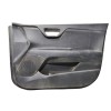 Recambio de guarnecido puerta delantera derecha para kia stonic (ybcuv) business referencia OEM IAM 82302H8100WK  