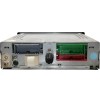 Recambio de sistema navegacion gps para renault laguna ii grandtour (kg0) dynamique referencia OEM IAM 8200339751A 0495027100276