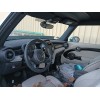 mini mini descapotable (f57) del año 2019