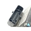 Recambio de abs para volkswagen passat berlina (3c2) highline referencia OEM IAM 3C0614095Q 16027002A 16027202