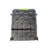 Recambio de bsi para peugeot 407 (6d_) 1.6 hdi 110 (6d9hzc, 6d9hyc) referencia OEM IAM 6580FW 9655708480 
