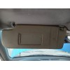 Recambio de parasol izquierdo para seat leon (1m1) stella referencia OEM IAM 6X0857551A  6X0857551