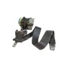 Recambio de cinturon seguridad delantero izquierdo para citroën c4 picasso sx referencia OEM IAM 8974XJ 9654964477 