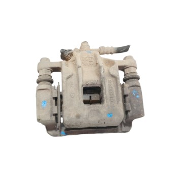 PINZA FRENO TRASERA DERECHA BC140046 