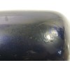Recambio de retrovisor izquierdo para ford mondeo familiar (gd) ghia referencia OEM IAM 836047 ELECTRICO K18B