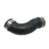 Recambio de tubo para volkswagen passat berlina (3c2) advance referencia OEM IAM 1K0145838D  