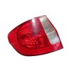 Recambio de piloto delantero izquierdo para hyundai getz (tb) 1.5 crdi referencia OEM IAM 924011C5XX  
