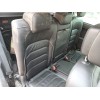 volkswagen tiguan allspace (bw2, bj2) del año 2021