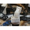 Recambio de volante para toyota rav 4 (a3) advance referencia OEM IAM 451034204  