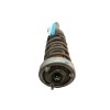 Recambio de amortiguador trasero derecho para bmw 5 (e60) 530 i referencia OEM IAM 33526785984 33526770453 