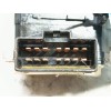 Recambio de mando limpia para ssangyong kyron referencia OEM IAM 8591009331  