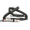 Recambio de airbag cortina delantero derecho para citroën c3 sx referencia OEM IAM CC103651XX 9672465480 