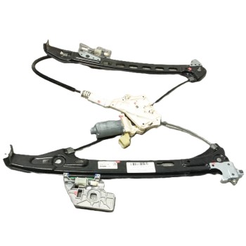 ELEVALUNAS TRASERO IZQUIERDO A2197300946 a2197300746Q15 