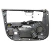 Recambio de guarnecido puerta delantera derecha para kia stonic (ybcuv) business referencia OEM IAM 82302H8100WK  