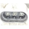Recambio de electroventilador para opel meriva cosmo referencia OEM IAM 52401246  