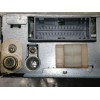 Recambio de sistema navegacion gps para renault laguna ii grandtour (kg0) dynamique referencia OEM IAM 8200339751A 0495027100276