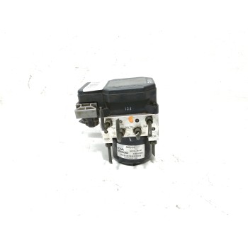 ABS 95610FD330 