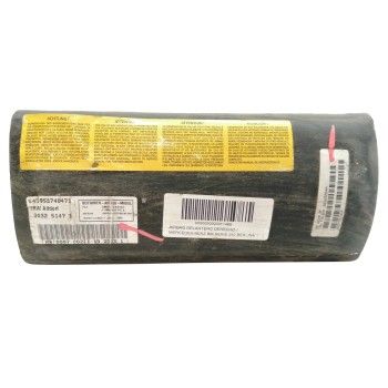 AIRBAG DELANTERO DERECHO 2108602205 30325147B MB0007002211903231