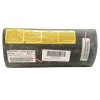 Recambio de airbag delantero derecho para mercedes-benz clase e (w210) berlina referencia OEM IAM 2108602205 30325147B MB0007002
