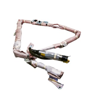 AIRBAG CORTINA DELANTERO DERECHO 78800SJDG83 