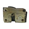 Recambio de cerradura puerta trasera izquierda para renault scenic (ja..) 1.4 16v referencia OEM IAM   