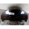 Recambio de cuadro instrumentos para mg serie 400 (rt) 420 sdi (5-ptas.) referencia OEM IAM   