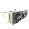 Recambio de mando calefaccion / aire acondicionado para mitsubishi space wagon (n80/n90) 2,4 glx referencia OEM IAM MR398658  