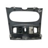 Recambio de moldura para dacia sandero stepway ambiance referencia OEM IAM 275009384R CARCASA SALPICADERO 
