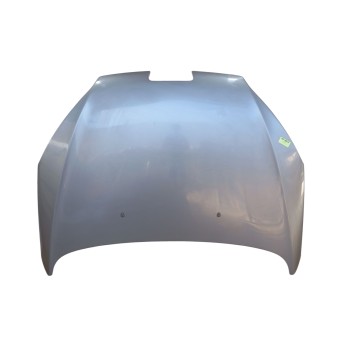 CAPOT DELANTERO 7901K7 