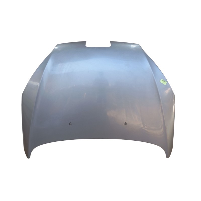 Recambio de capot delantero para peugeot 407 (6d_) 1.6 hdi 110 (6d9hzc, 6d9hyc) referencia OEM IAM 7901K7  