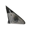 Recambio de retrovisor izquierdo para ford mondeo familiar (gd) ghia referencia OEM IAM 836047 ELECTRICO K18B