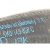 Recambio de tubo para volkswagen passat berlina (3c2) advance referencia OEM IAM 1K0145838D  