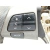 Recambio de volante para toyota rav 4 (a3) advance referencia OEM IAM 451034204  