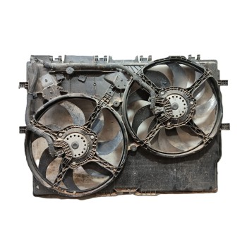 ELECTROVENTILADOR 1399670080 LB479003 