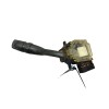 Recambio de mando limpia para ssangyong kyron referencia OEM IAM 8591009331  