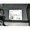 Recambio de guarnecido puerta delantera derecha para kia stonic (ybcuv) business referencia OEM IAM 82302H8100WK  