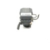 Recambio de abs para kia rio ls berlina referencia OEM IAM 95610FD330  