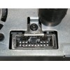 Recambio de sistema navegacion gps para renault laguna ii grandtour (kg0) dynamique referencia OEM IAM 8200339751A 0495027100276