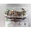 Recambio de cuadro instrumentos para mg serie 400 (rt) 420 sdi (5-ptas.) referencia OEM IAM   